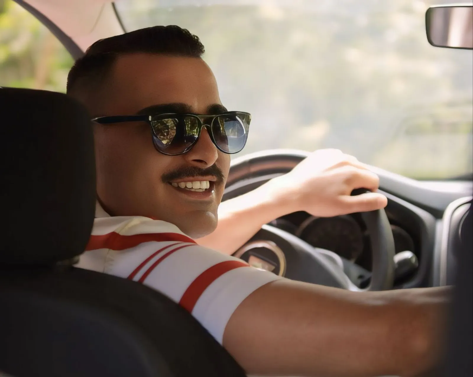 Kasko Sigortası görseli
